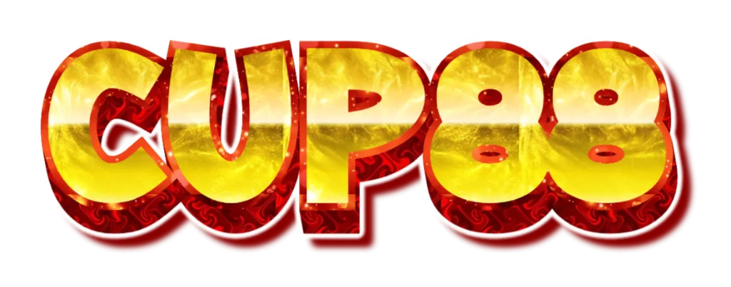 Logo Baru