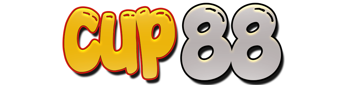 CUP88